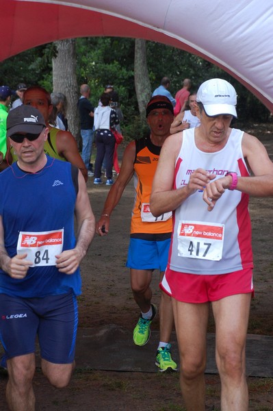 Cross Trofeo Città di Nettuno (TOP) (02/06/2016) 00160
