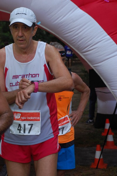 Cross Trofeo Città di Nettuno (TOP) (02/06/2016) 00161
