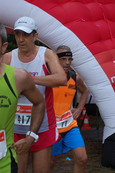 Cross Trofeo Città di Nettuno (TOP) (02/06/2016) 00162