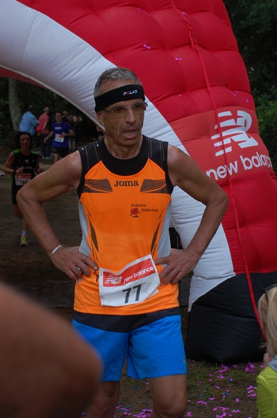 Cross Trofeo Città di Nettuno (TOP) (02/06/2016) 00164