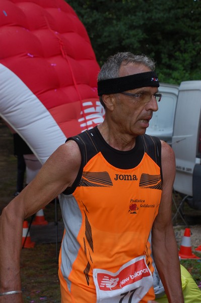 Cross Trofeo Città di Nettuno (TOP) (02/06/2016) 00166