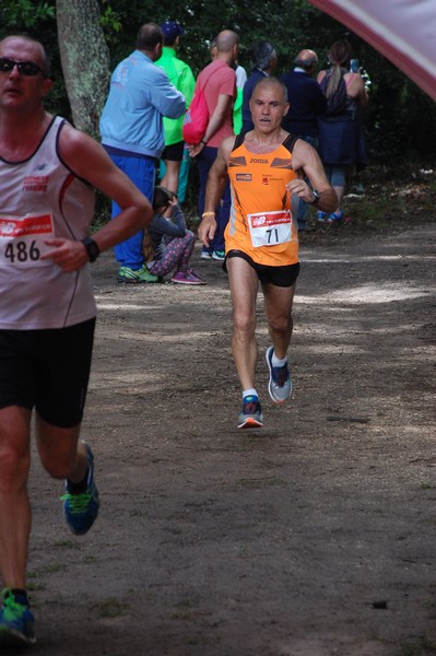 Cross Trofeo Città di Nettuno (TOP) (02/06/2016) 00167