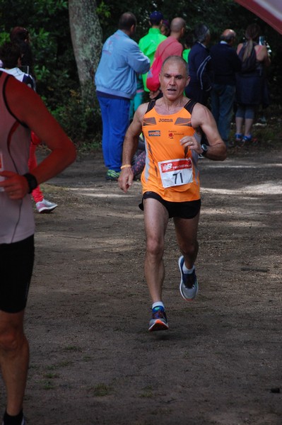 Cross Trofeo Città di Nettuno (TOP) (02/06/2016) 00168