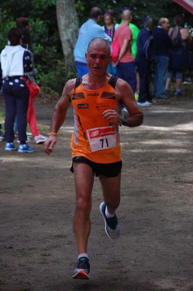 Cross Trofeo Città di Nettuno (TOP) (02/06/2016) 00169