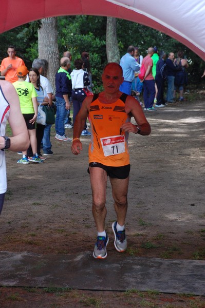 Cross Trofeo Città di Nettuno (TOP) (02/06/2016) 00170