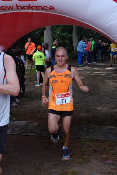 Cross Trofeo Città di Nettuno (TOP) (02/06/2016) 00171