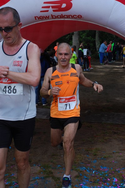 Cross Trofeo Città di Nettuno (TOP) (02/06/2016) 00172