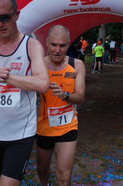 Cross Trofeo Città di Nettuno (TOP) (02/06/2016) 00173