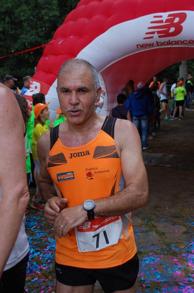 Cross Trofeo Città di Nettuno (TOP) (02/06/2016) 00174