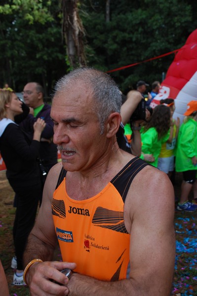 Cross Trofeo Città di Nettuno (TOP) (02/06/2016) 00175
