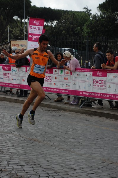 Race For The Cure (TOP) (15/05/2016) 00001
