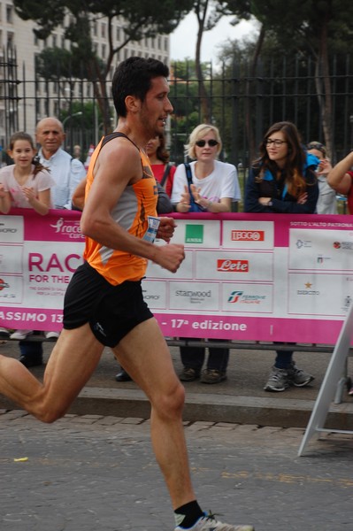 Race For The Cure (TOP) (15/05/2016) 00003