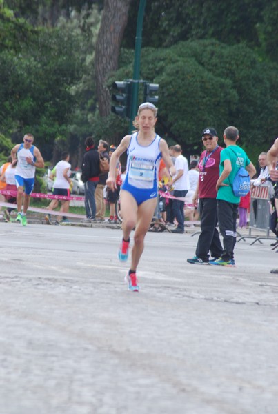 Race For The Cure (TOP) (15/05/2016) 00004