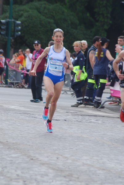 Race For The Cure (TOP) (15/05/2016) 00006