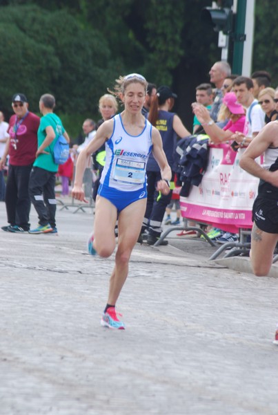 Race For The Cure (TOP) (15/05/2016) 00007