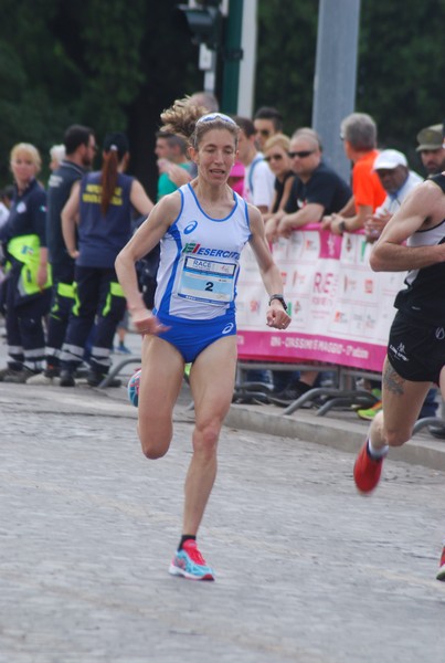Race For The Cure (TOP) (15/05/2016) 00008