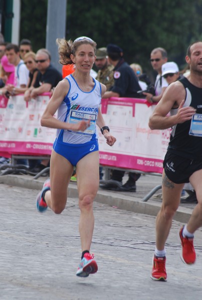 Race For The Cure (TOP) (15/05/2016) 00009