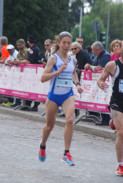 Race For The Cure (TOP) (15/05/2016) 00010