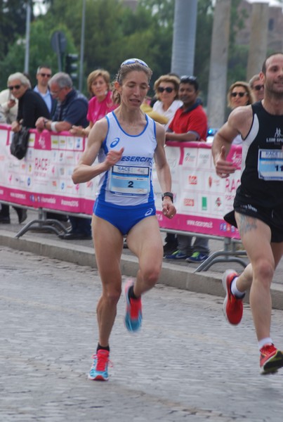 Race For The Cure (TOP) (15/05/2016) 00011