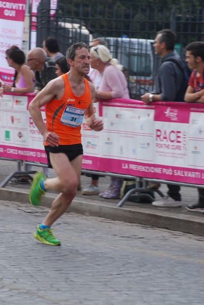 Race For The Cure (TOP) (15/05/2016) 00013