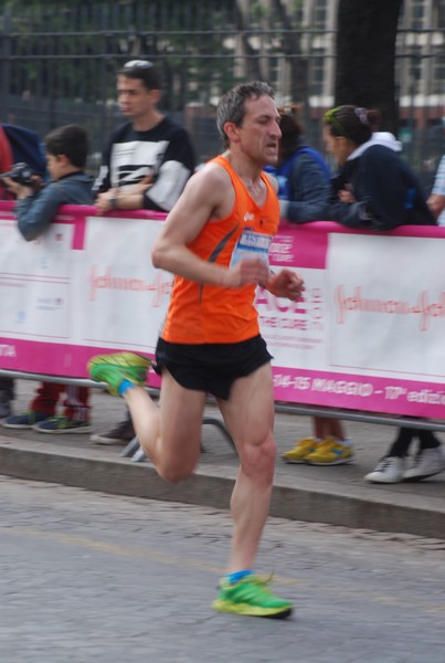 Race For The Cure (TOP) (15/05/2016) 00014