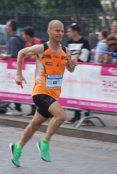 Race For The Cure (TOP) (15/05/2016) 00015