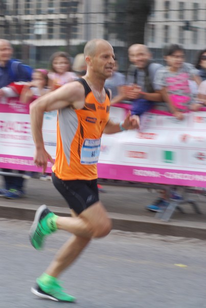 Race For The Cure (TOP) (15/05/2016) 00016