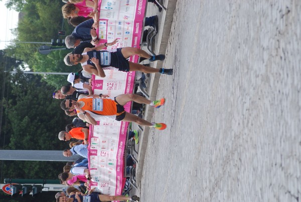Race For The Cure (TOP) (15/05/2016) 00017