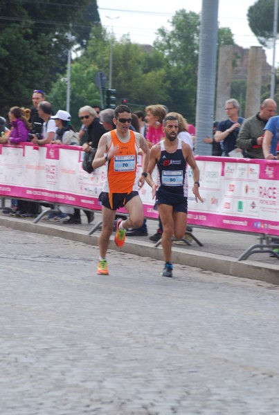 Race For The Cure (TOP) (15/05/2016) 00018