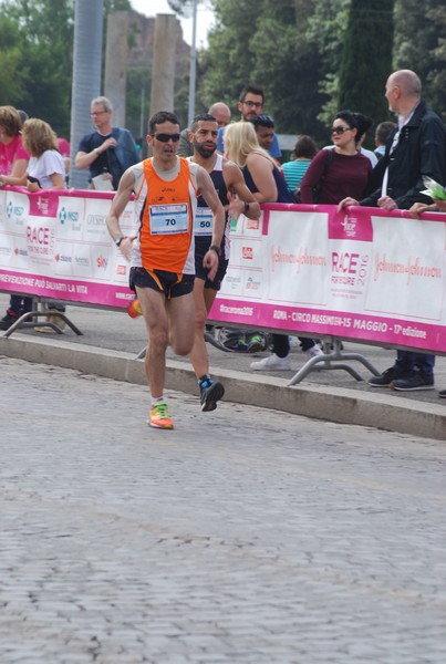 Race For The Cure (TOP) (15/05/2016) 00019