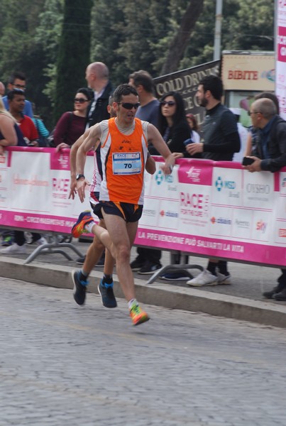 Race For The Cure (TOP) (15/05/2016) 00020