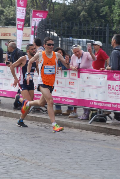 Race For The Cure (TOP) (15/05/2016) 00021