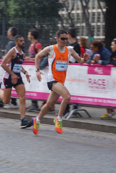Race For The Cure (TOP) (15/05/2016) 00022