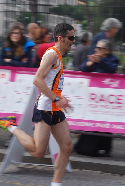 Race For The Cure (TOP) (15/05/2016) 00024