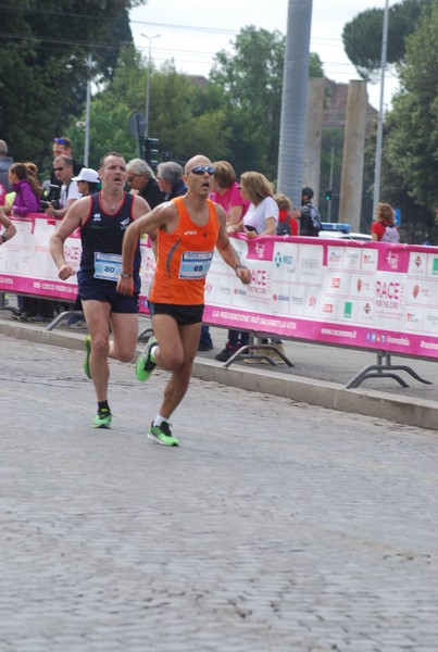 Race For The Cure (TOP) (15/05/2016) 00026
