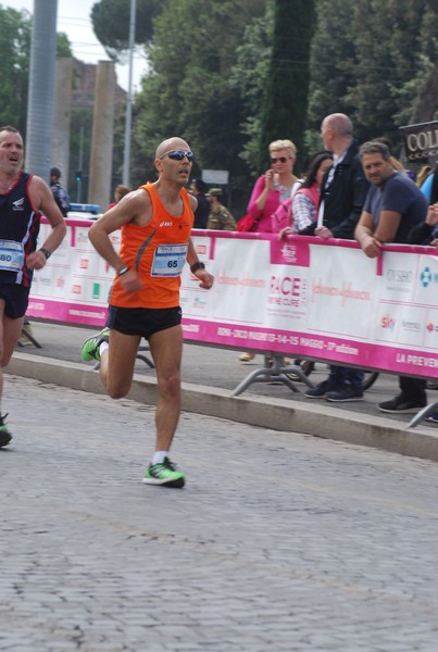 Race For The Cure (TOP) (15/05/2016) 00027