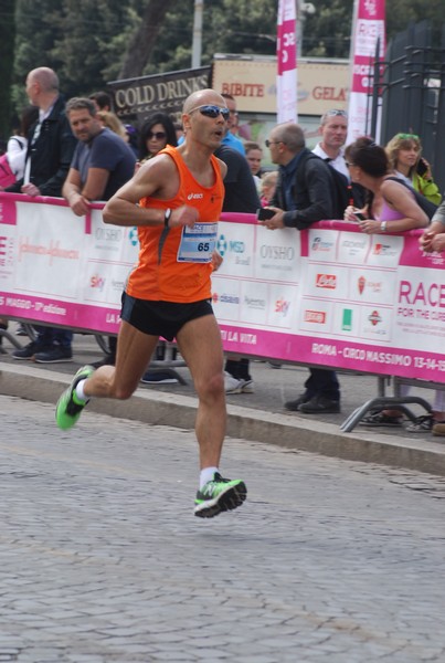 Race For The Cure (TOP) (15/05/2016) 00028