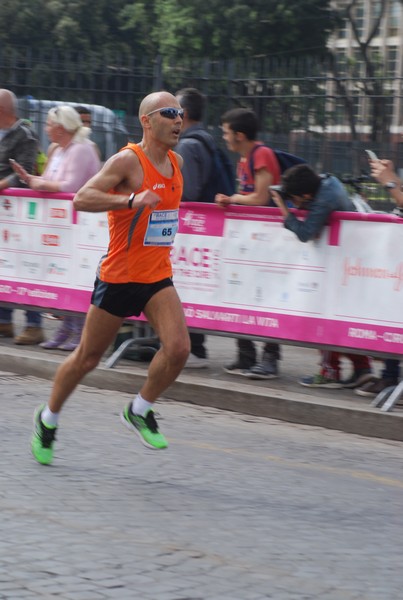 Race For The Cure (TOP) (15/05/2016) 00029
