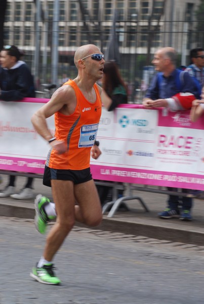Race For The Cure (TOP) (15/05/2016) 00030