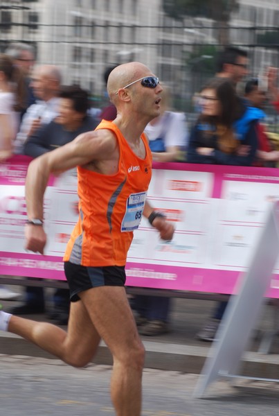 Race For The Cure (TOP) (15/05/2016) 00031