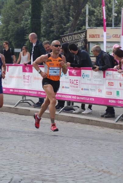 Race For The Cure (TOP) (15/05/2016) 00033