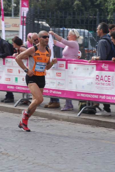 Race For The Cure (TOP) (15/05/2016) 00034