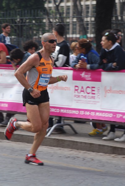Race For The Cure (TOP) (15/05/2016) 00035