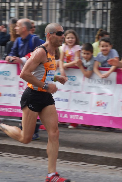 Race For The Cure (TOP) (15/05/2016) 00036