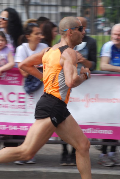 Race For The Cure (TOP) (15/05/2016) 00038