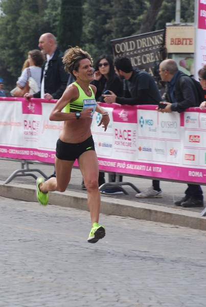 Race For The Cure (TOP) (15/05/2016) 00039