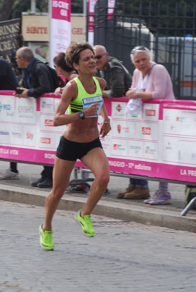 Race For The Cure (TOP) (15/05/2016) 00040