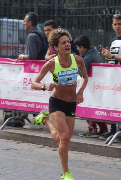 Race For The Cure (TOP) (15/05/2016) 00041