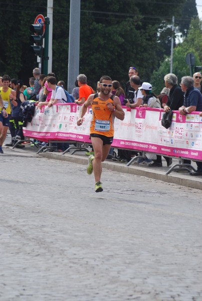 Race For The Cure (TOP) (15/05/2016) 00042