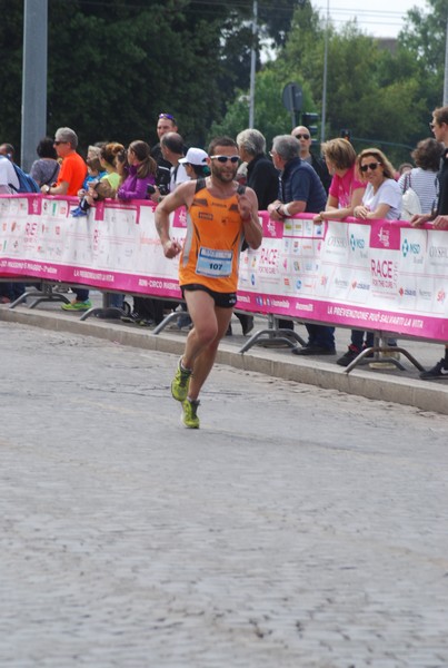 Race For The Cure (TOP) (15/05/2016) 00043